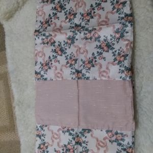 3 pcs pillows Cover 18.5x18.5